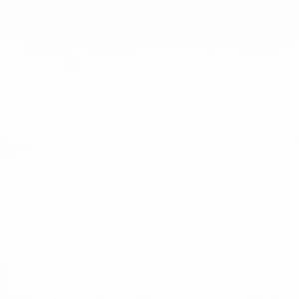 Mystery Box  صندوق المفاجآت