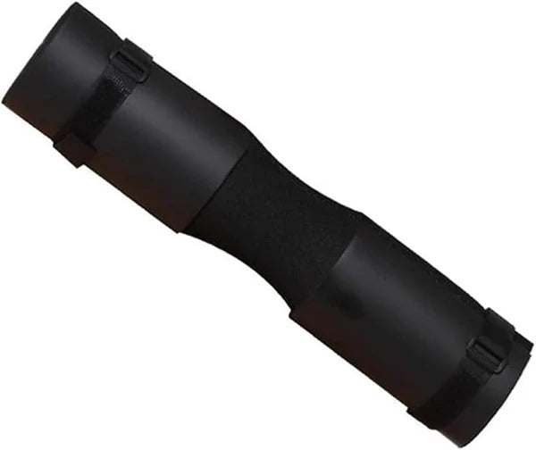 Fitness Barbell Pad  وسادة الباربل