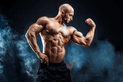 Zero Carb Protein Powder (Original) ©  بروتين بودرة بدون كربوهيدرات (أصلي)