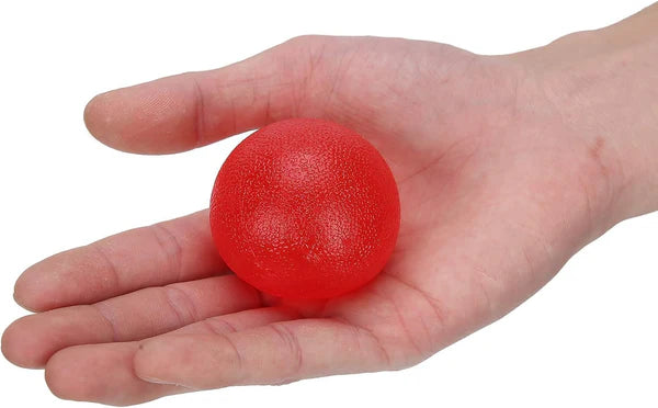 Power Ball  كرة القوة