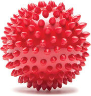 Spiky Massage Ball  كرة تدليك شوكية