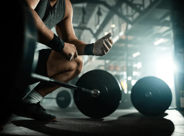 Omega 3 Fish Oil (Original)  أوميغا 3 زيت السمك (أصلي)