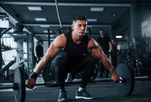 Omega 3 Fish Oil (Original)  أوميغا 3 زيت السمك (أصلي)